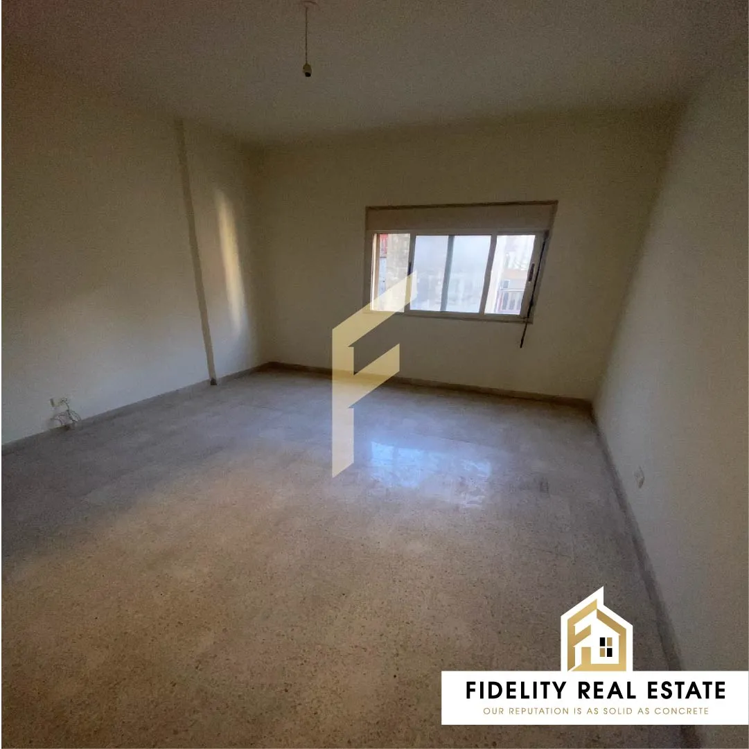 Apartment for Sale in Ain el remmaneh — photo 3