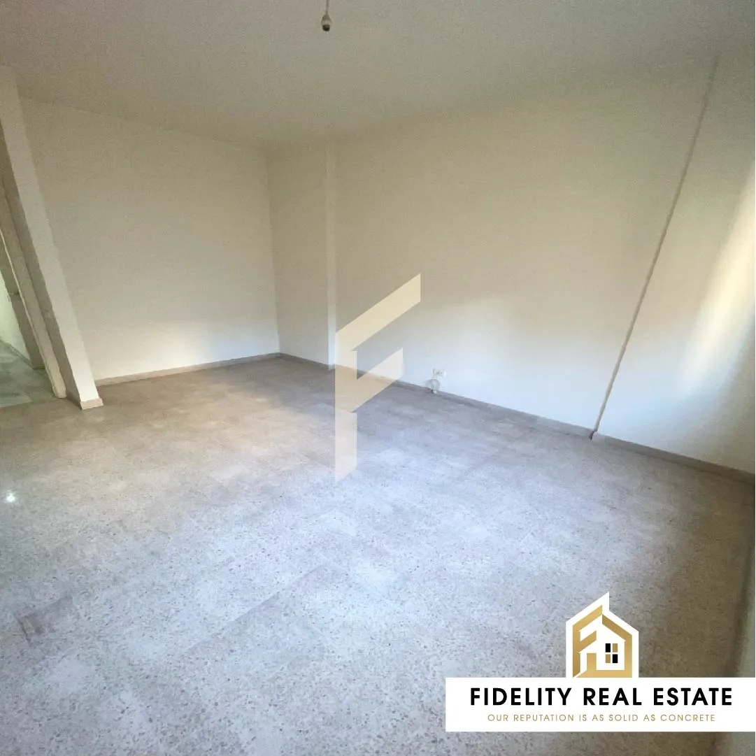 Apartment for Sale in Ain el remmaneh — photo 4