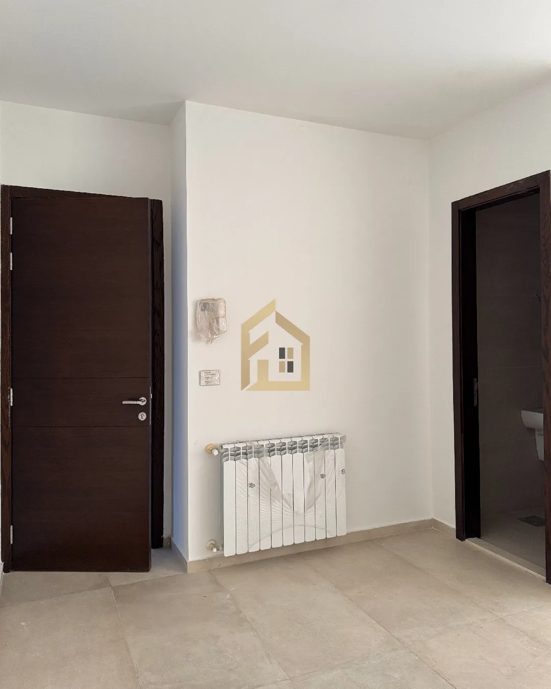 Apartment for Sale in Bsalim