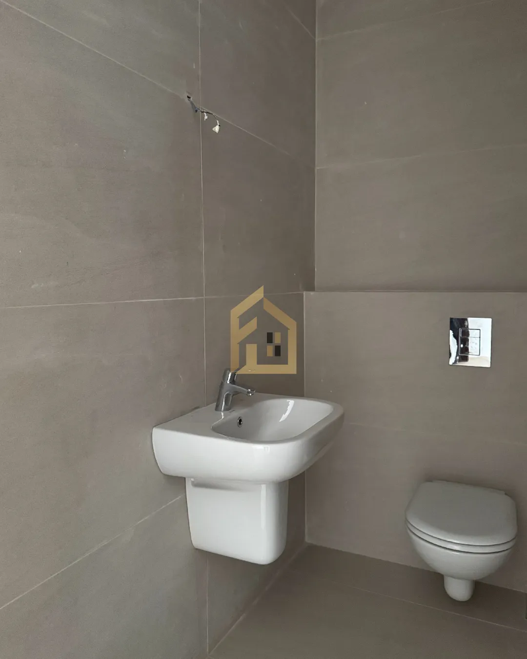 Apartment for Sale in Bsalim — photo 2