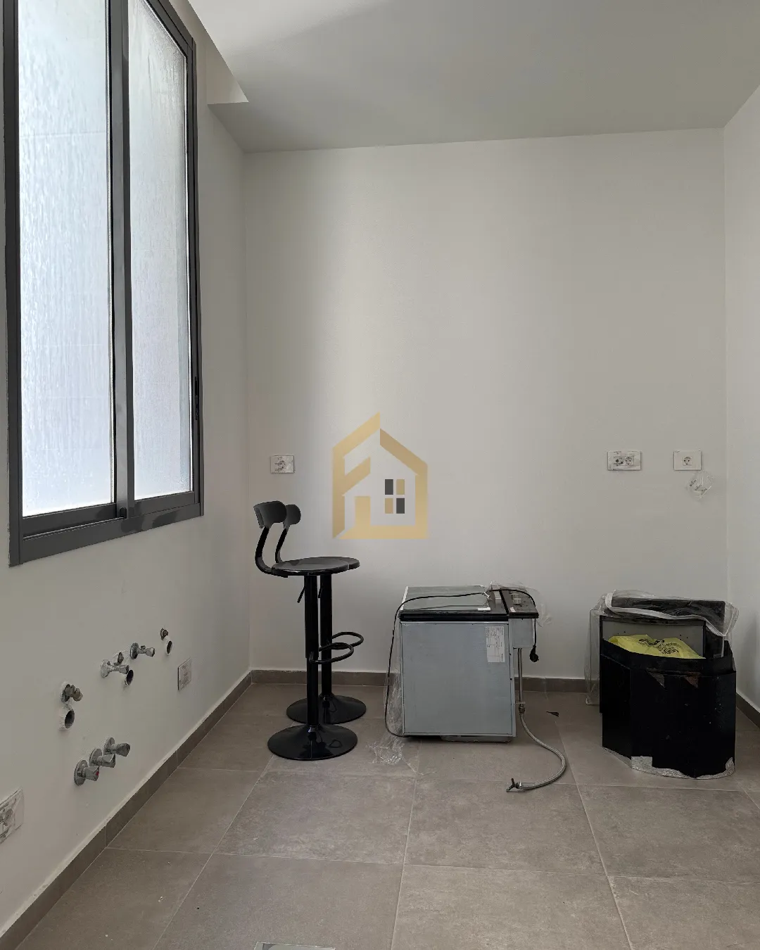 Apartment for Sale in Bsalim — photo 3