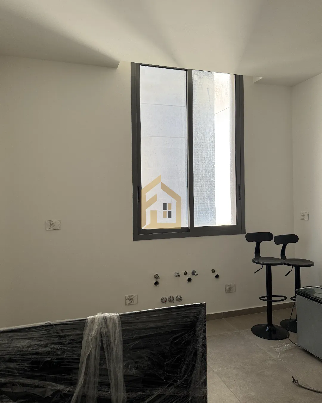 Apartment for Sale in Bsalim — photo 4