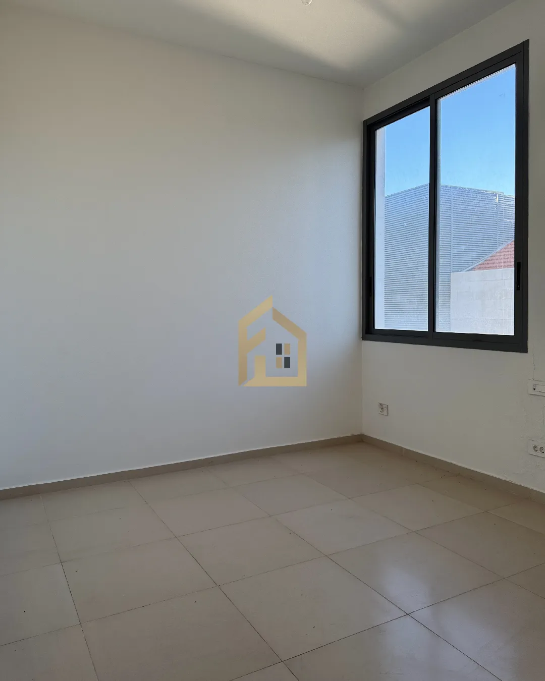 Apartment for Sale in Bsalim — photo 5