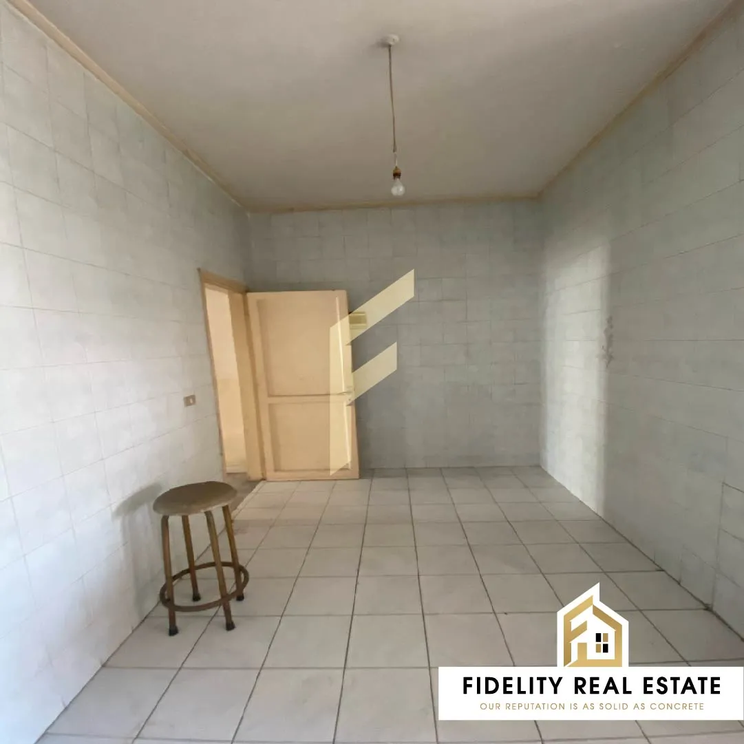 Apartment for Sale in Ain el remmaneh — photo 2