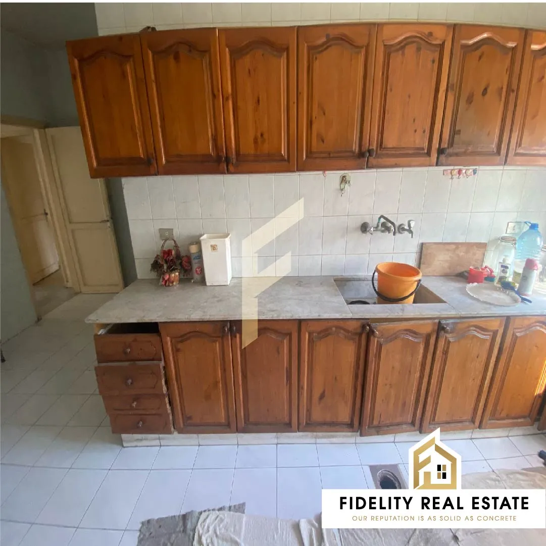 Apartment for Sale in Ain el remmaneh — photo 3