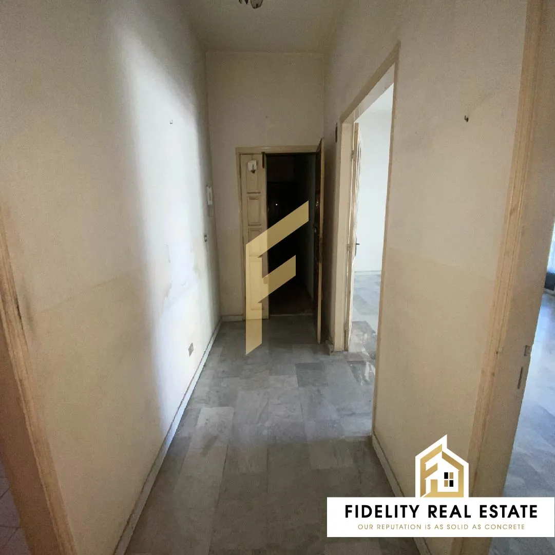 Apartment for Sale in Ain el remmaneh — photo 4