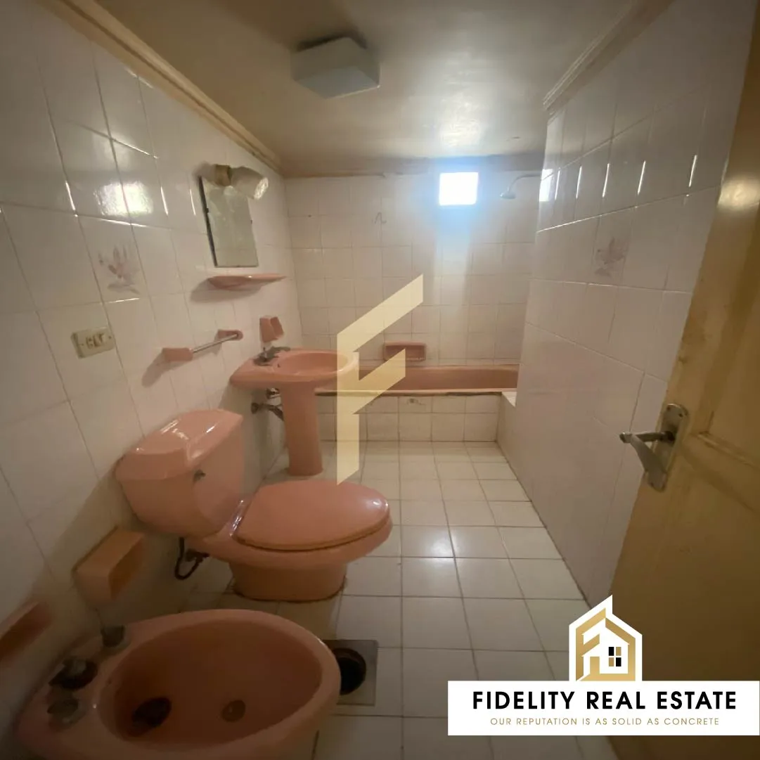 Apartment for Sale in Ain el remmaneh — photo 5