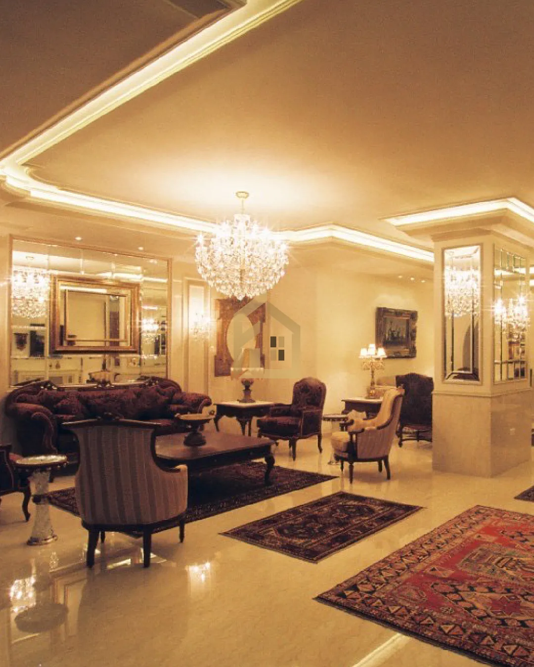 Villa for Sale in Bsalim — photo 2