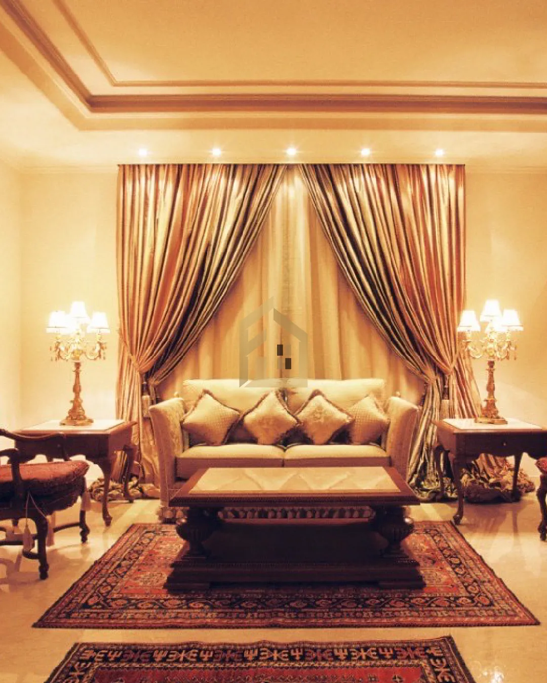 Villa for Sale in Bsalim — photo 4