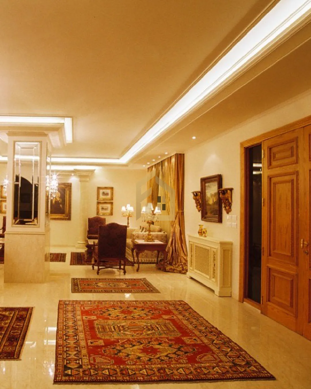 Villa for Sale in Bsalim — photo 5