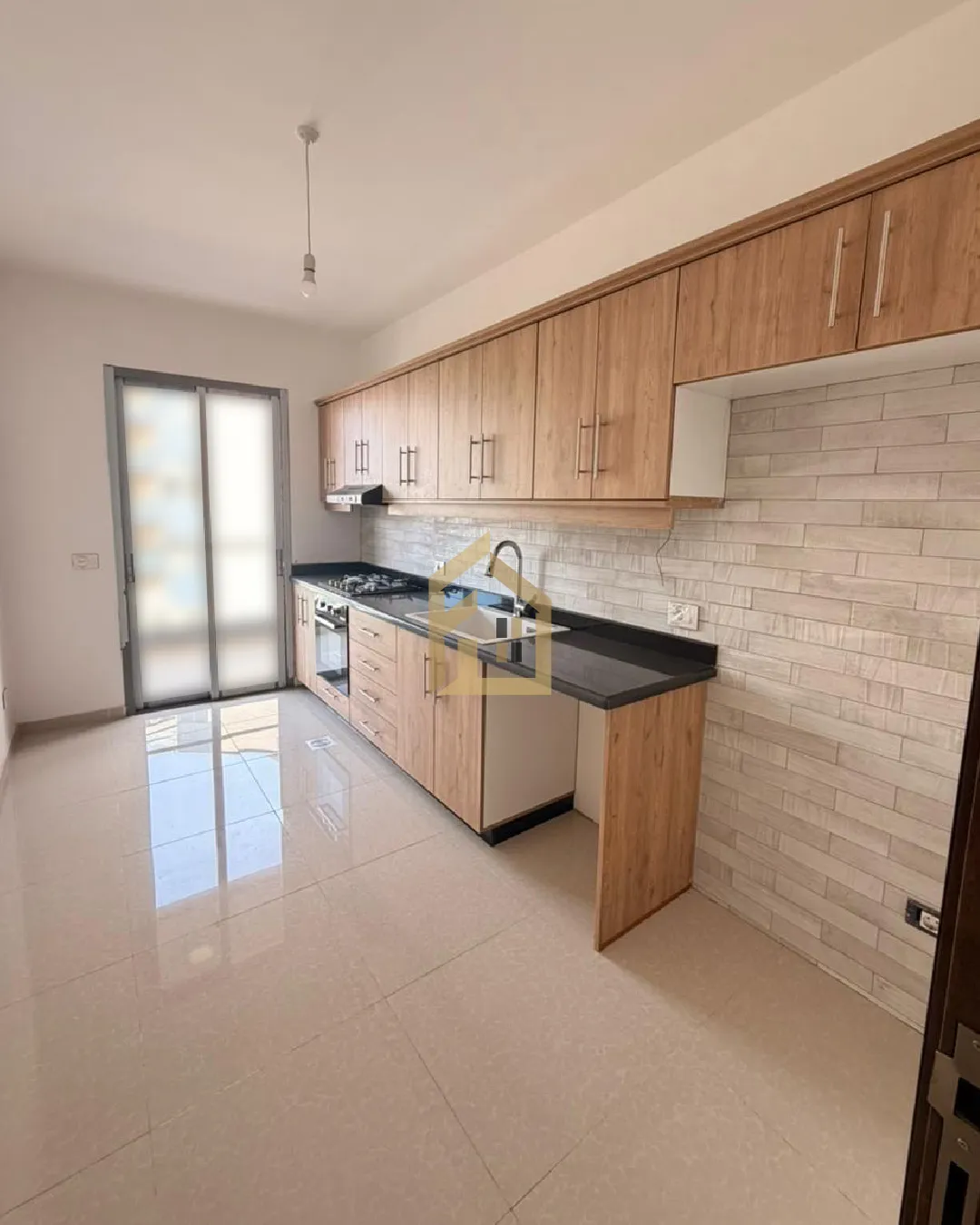 Apartment for Rent in Biaqout — الصورة 2