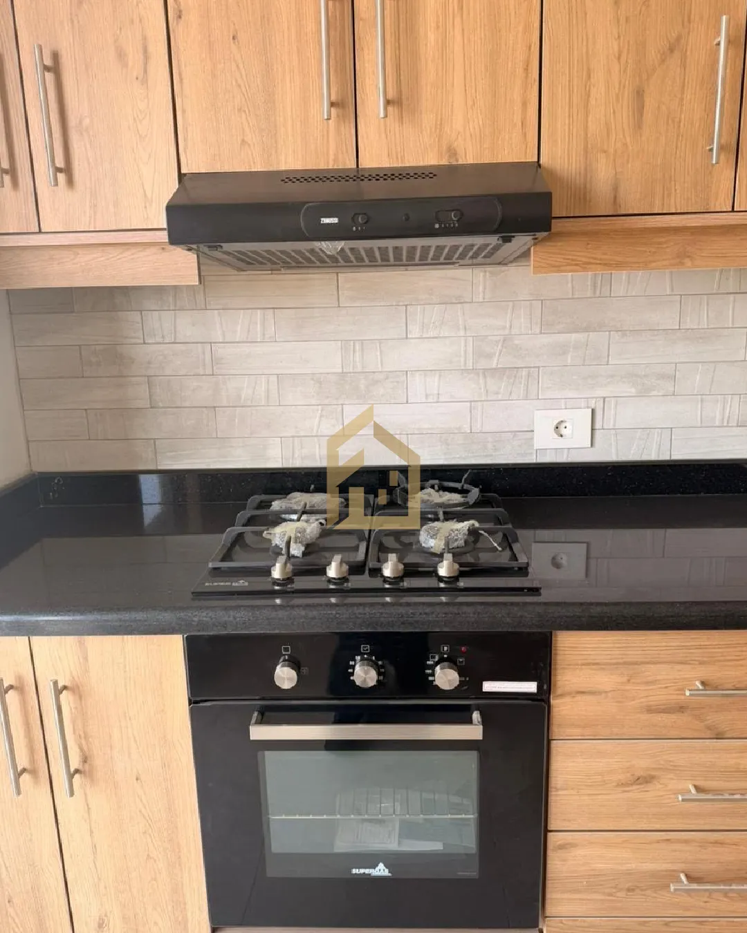 Apartment for Rent in Biaqout — الصورة 3