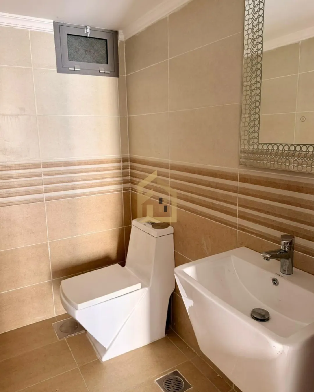 Apartment for Rent in Biaqout — الصورة 4