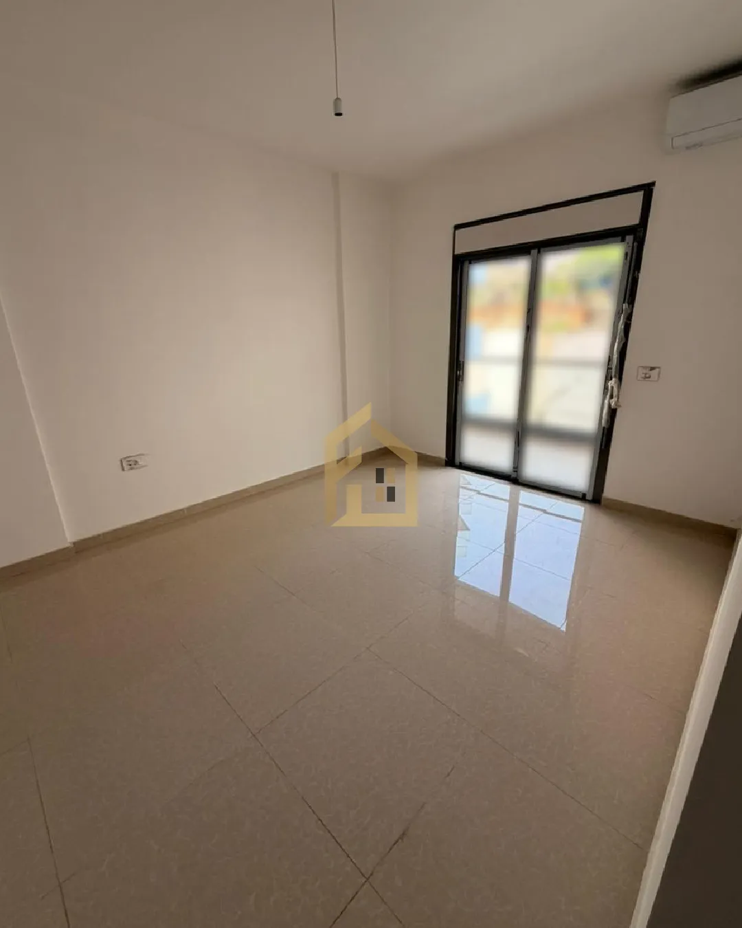 Apartment for Rent in Biaqout — الصورة 5