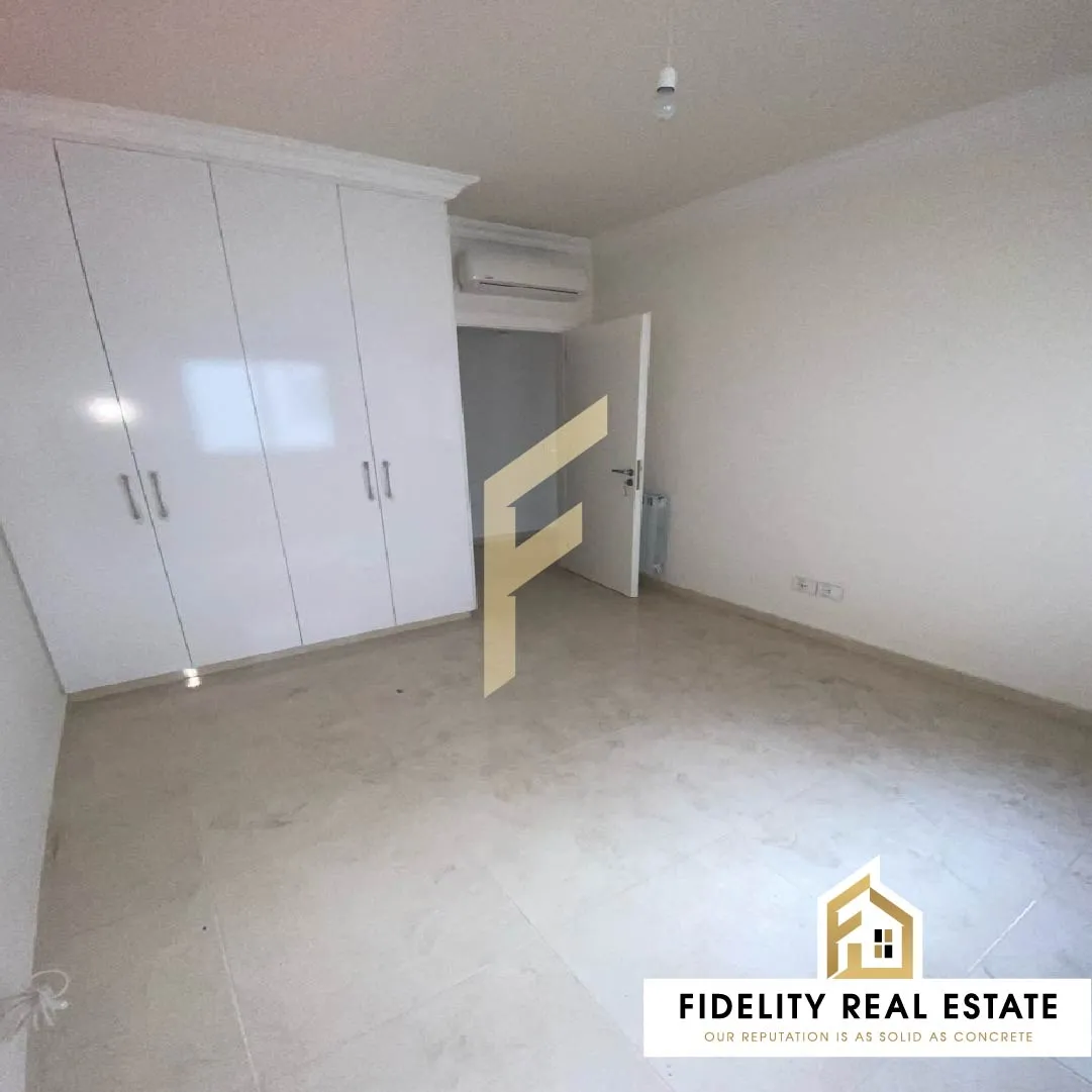 Apartment for Sale in Baabda — photo 2