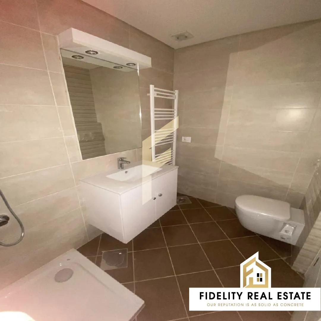 Apartment for Sale in Baabda — photo 3