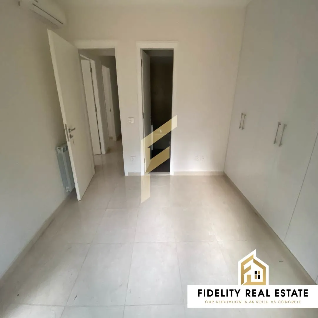Apartment for Sale in Baabda — photo 4