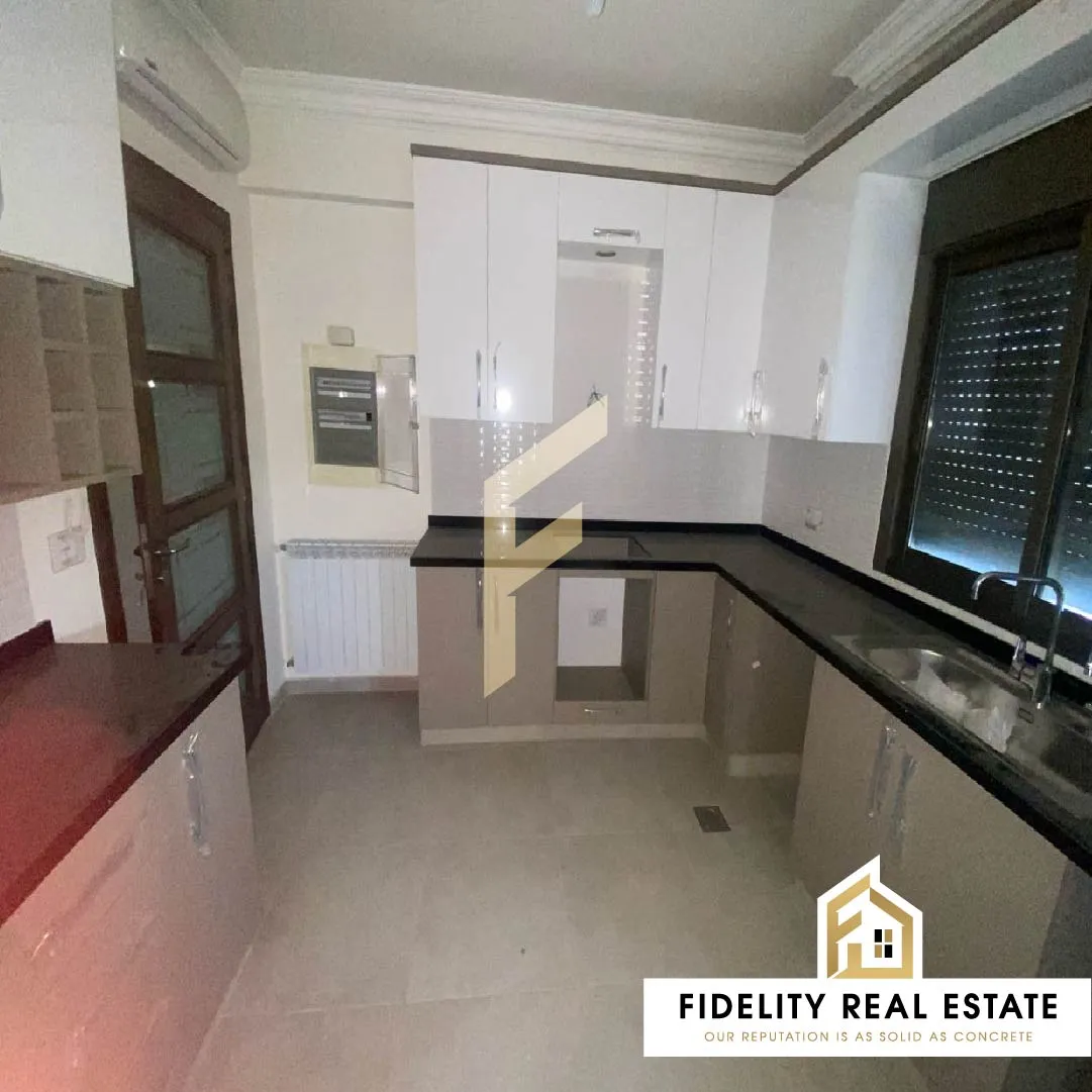 Apartment for Sale in Baabda — photo 5