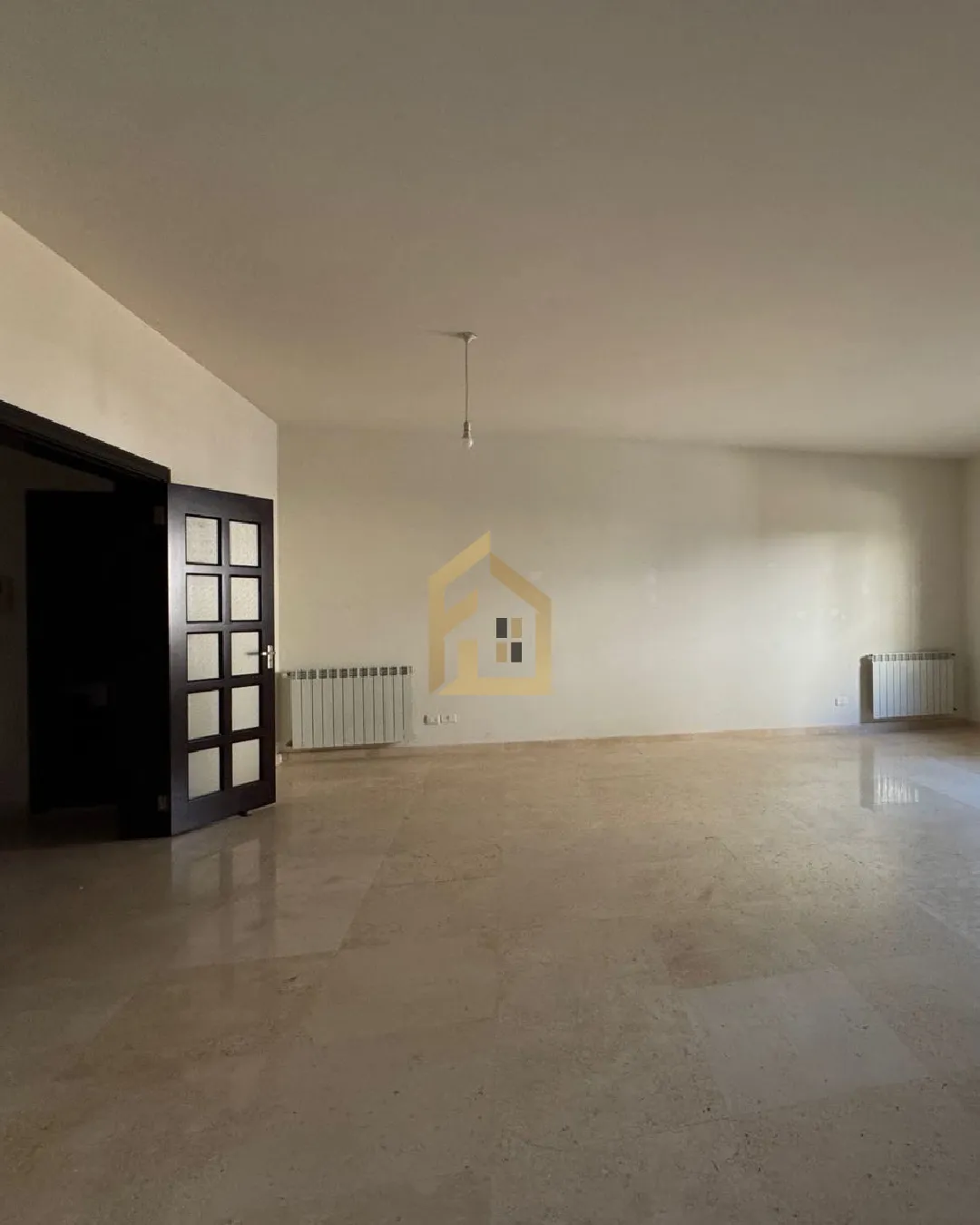 Apartment for Sale in Nabay