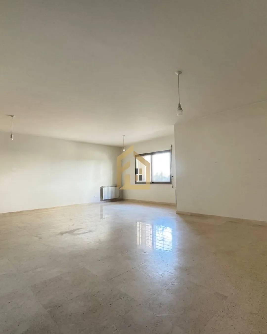 Apartment for Sale in Nabay — photo 2