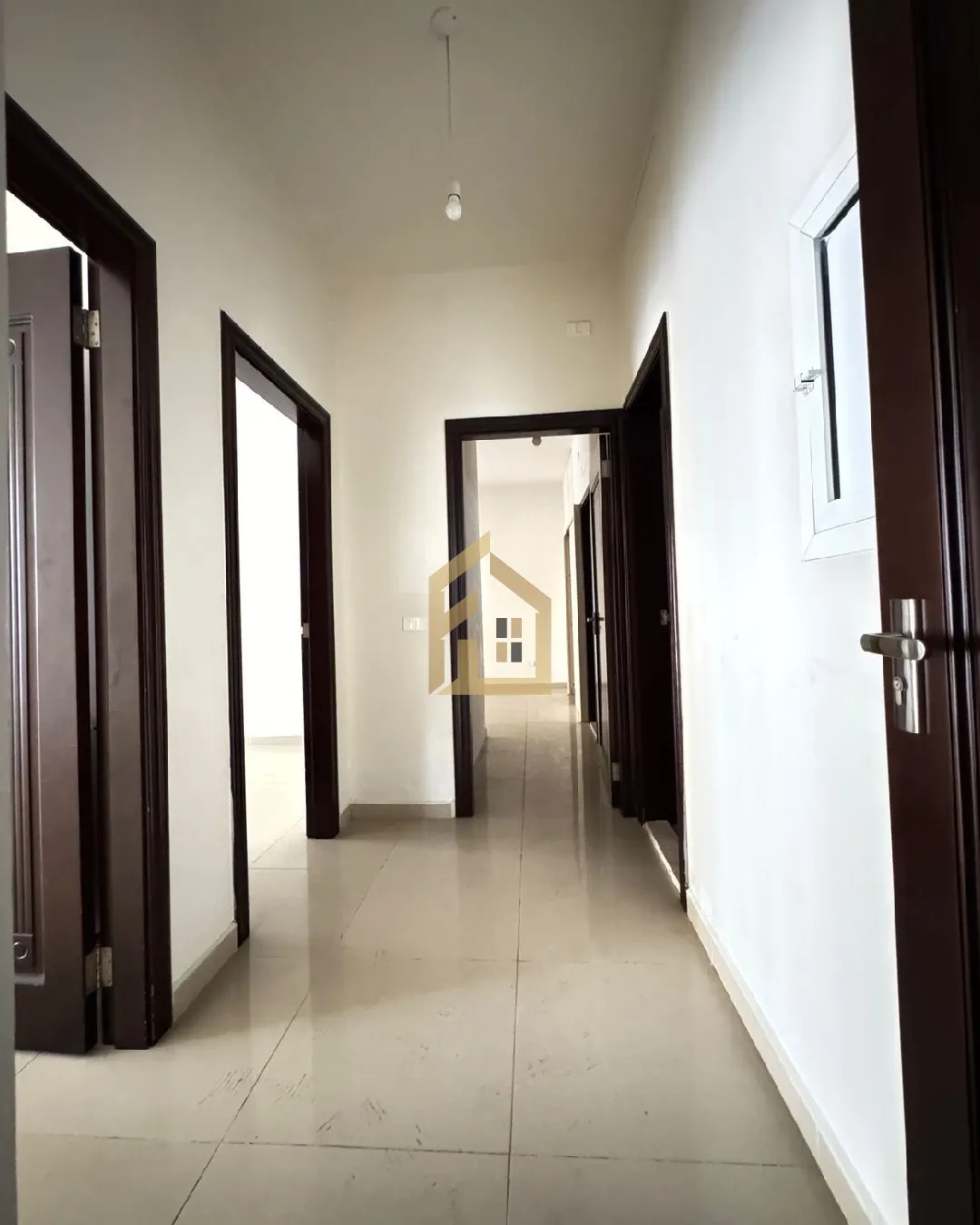 Apartment for Sale in Nabay — photo 3