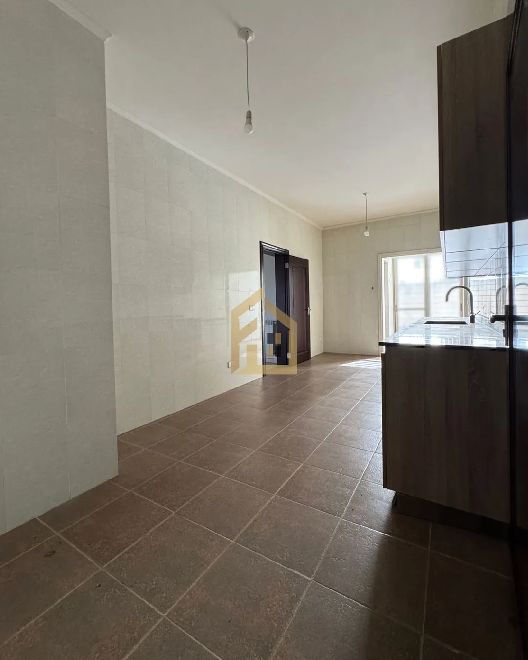 Apartment for Sale in Nabay — photo 4