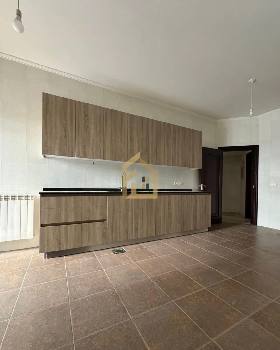 Apartment for Sale in Nabay — photo 5