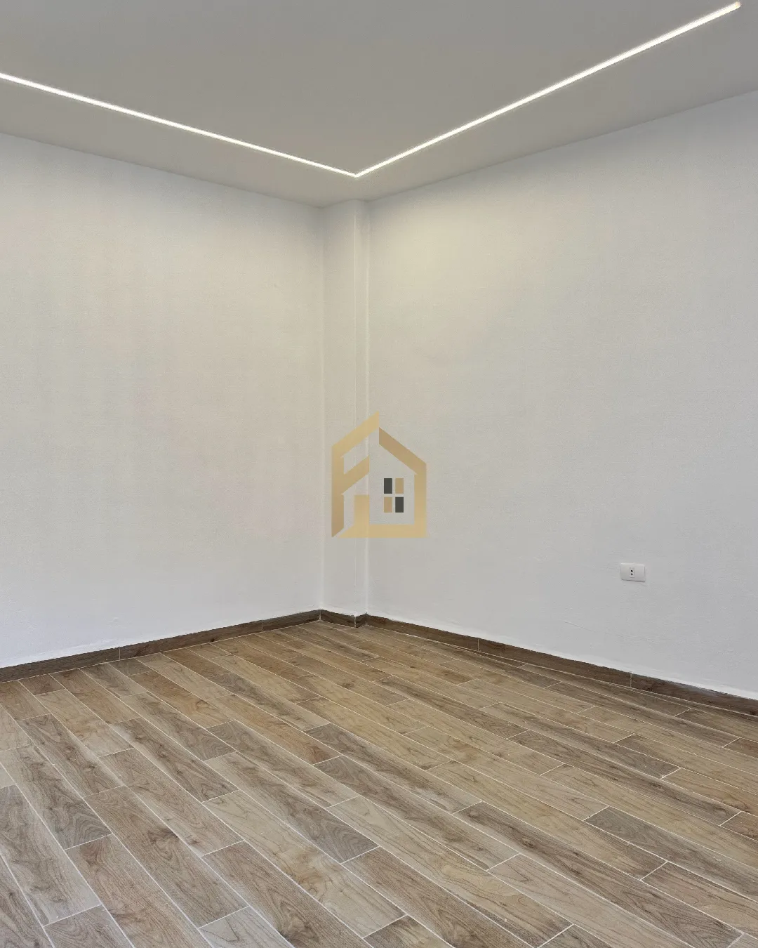 Apartment for Sale in Ain El Remmaneh