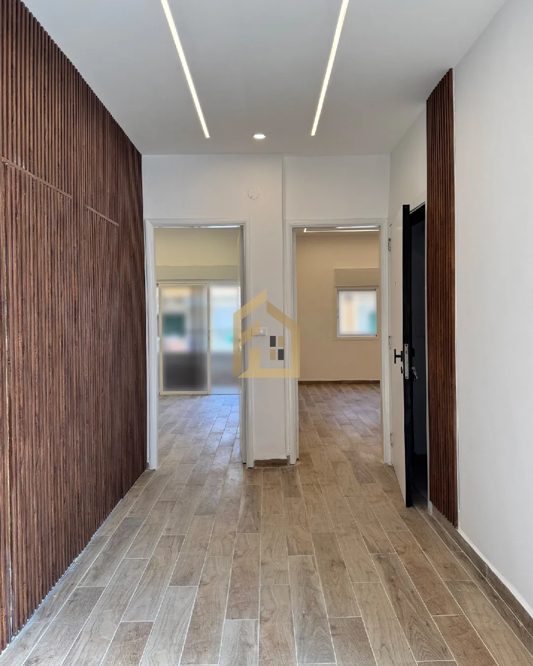 Apartment for Sale in Ain El Remmaneh — photo 2