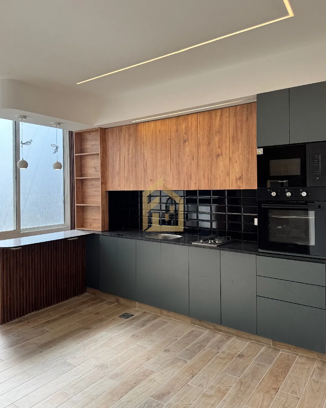 Apartment for Sale in Ain El Remmaneh — photo 3