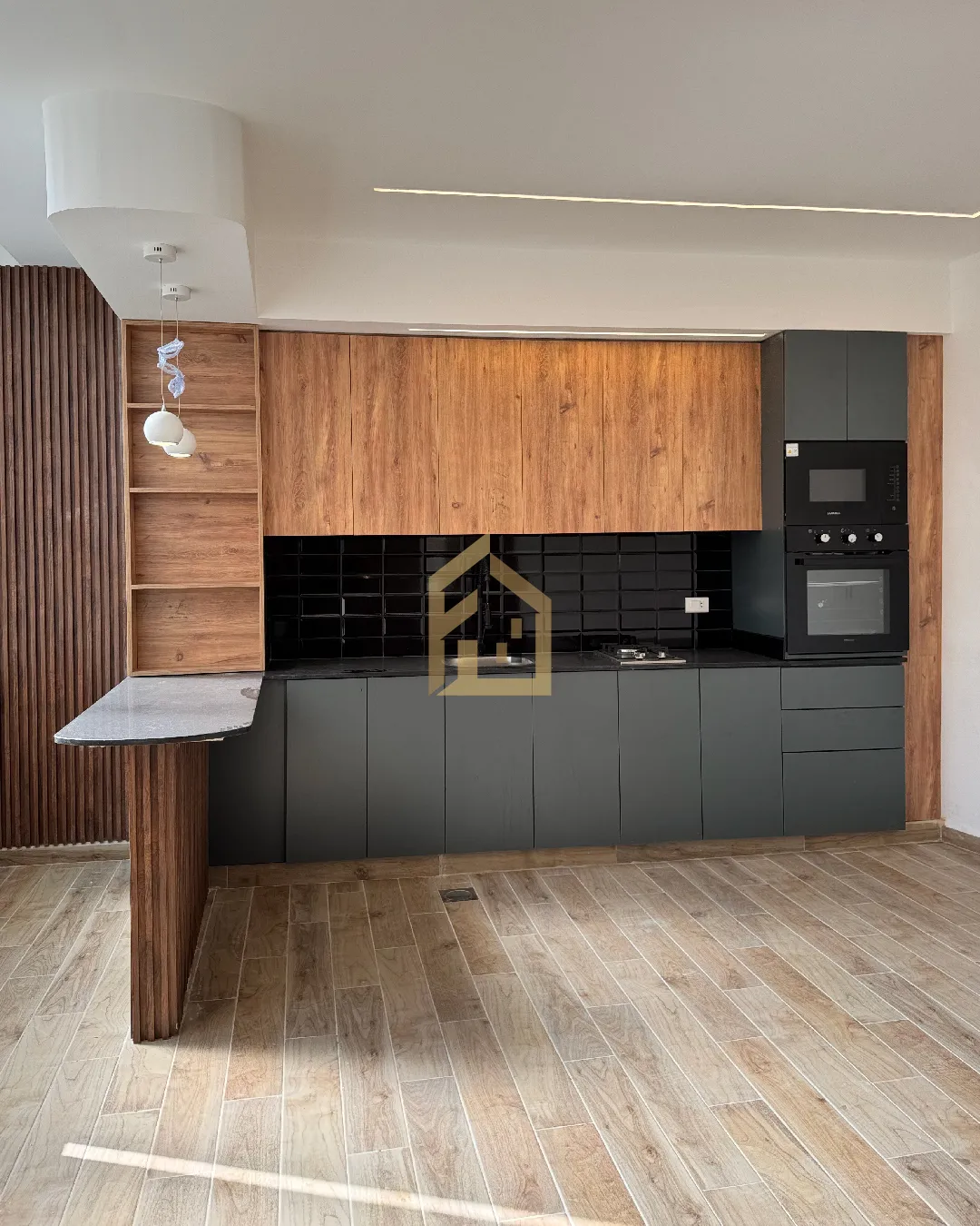 Apartment for Sale in Ain El Remmaneh — photo 4