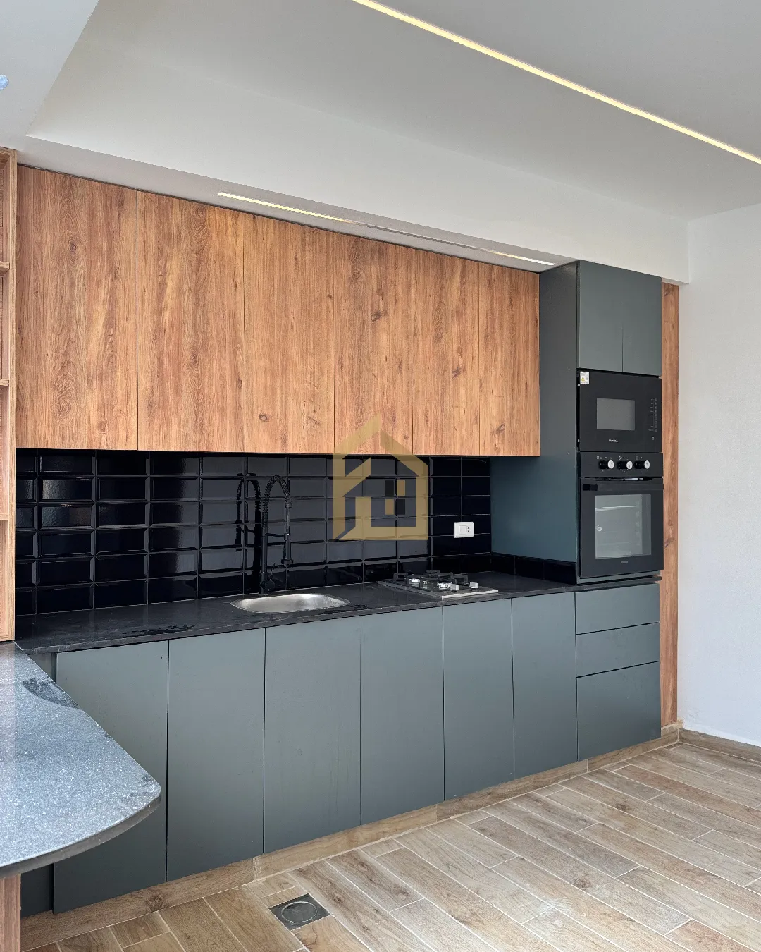 Apartment for Sale in Ain El Remmaneh — photo 5