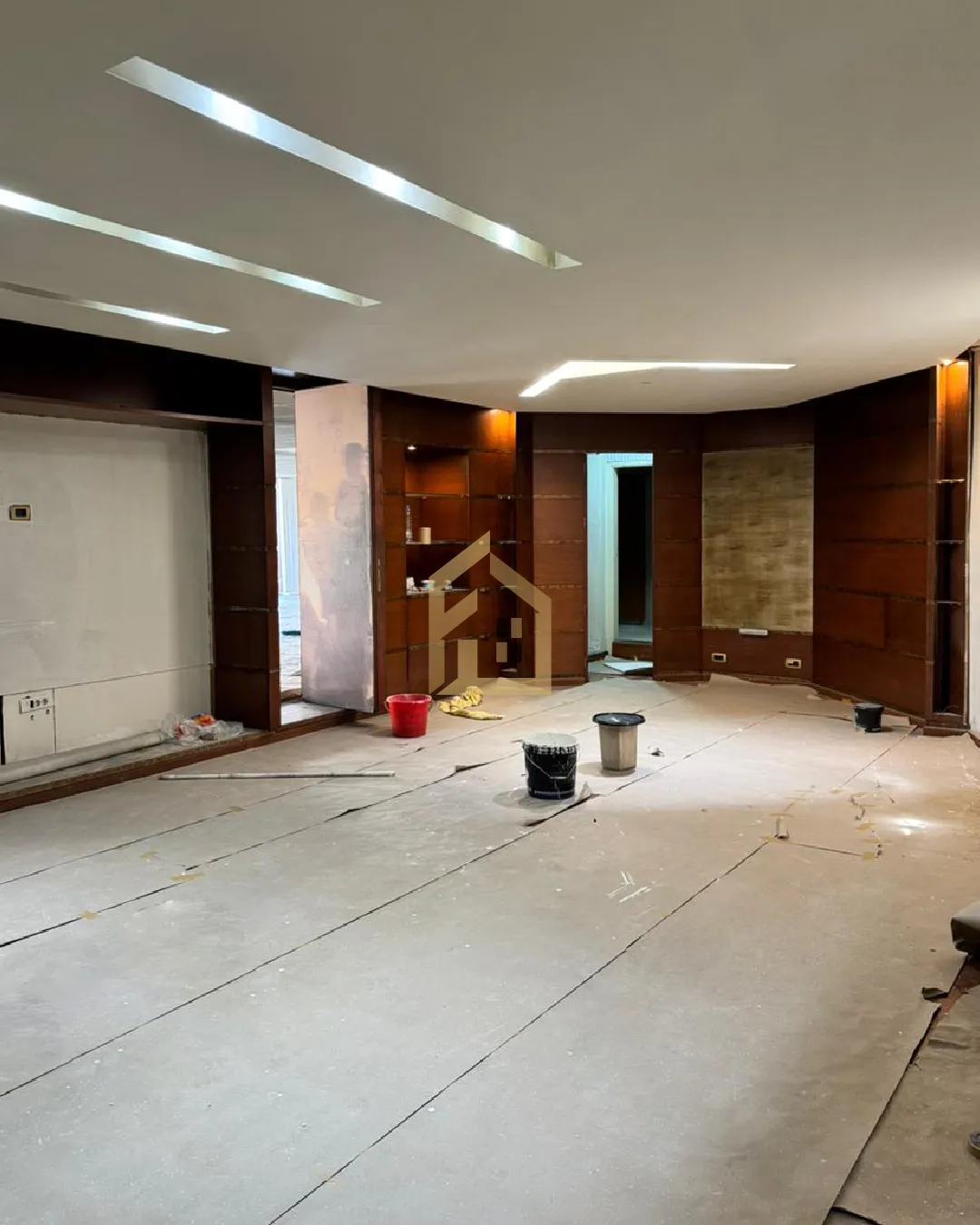 Shop for Rent in Antelias — الصورة 2