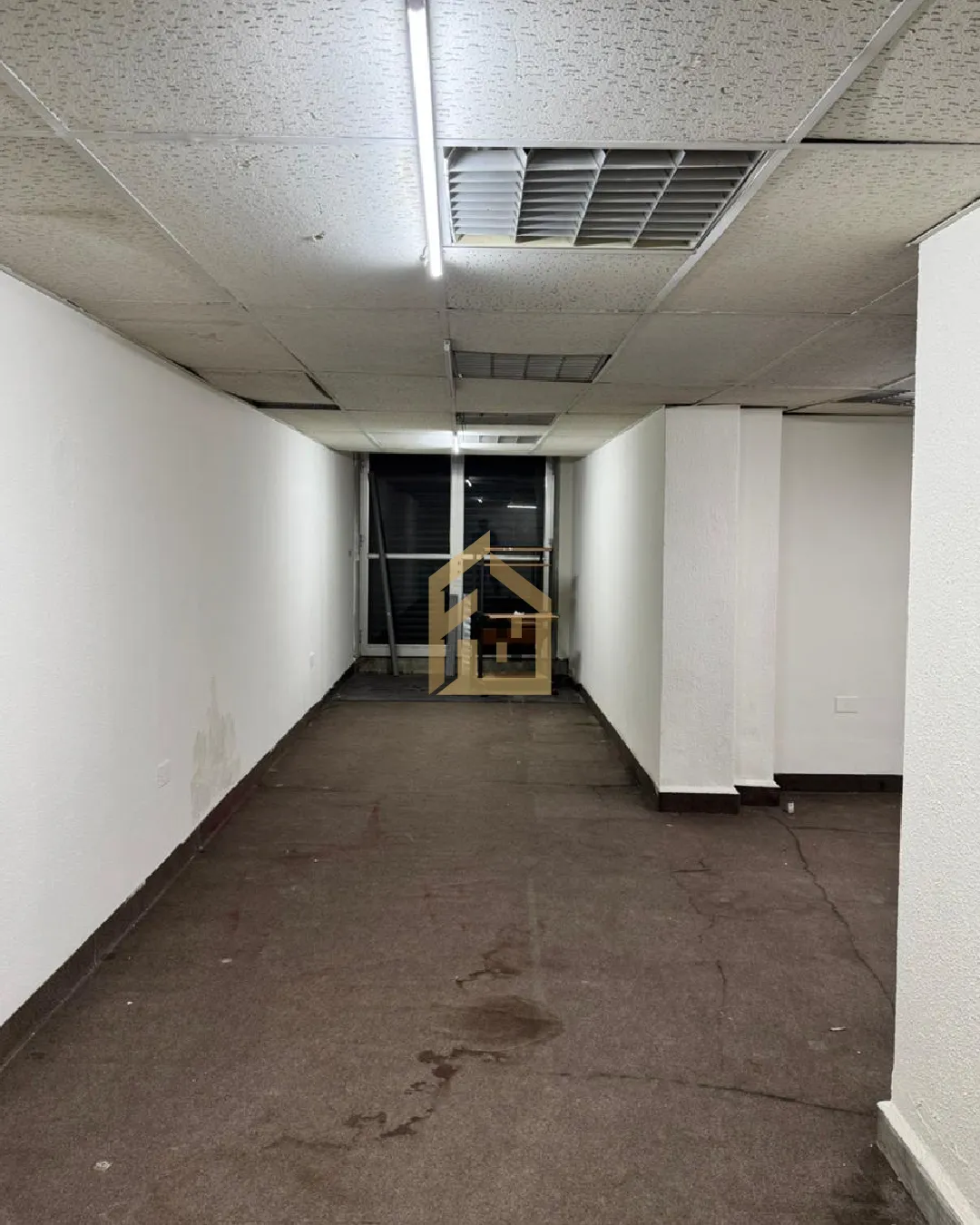 Shop for Rent in Antelias — الصورة 3