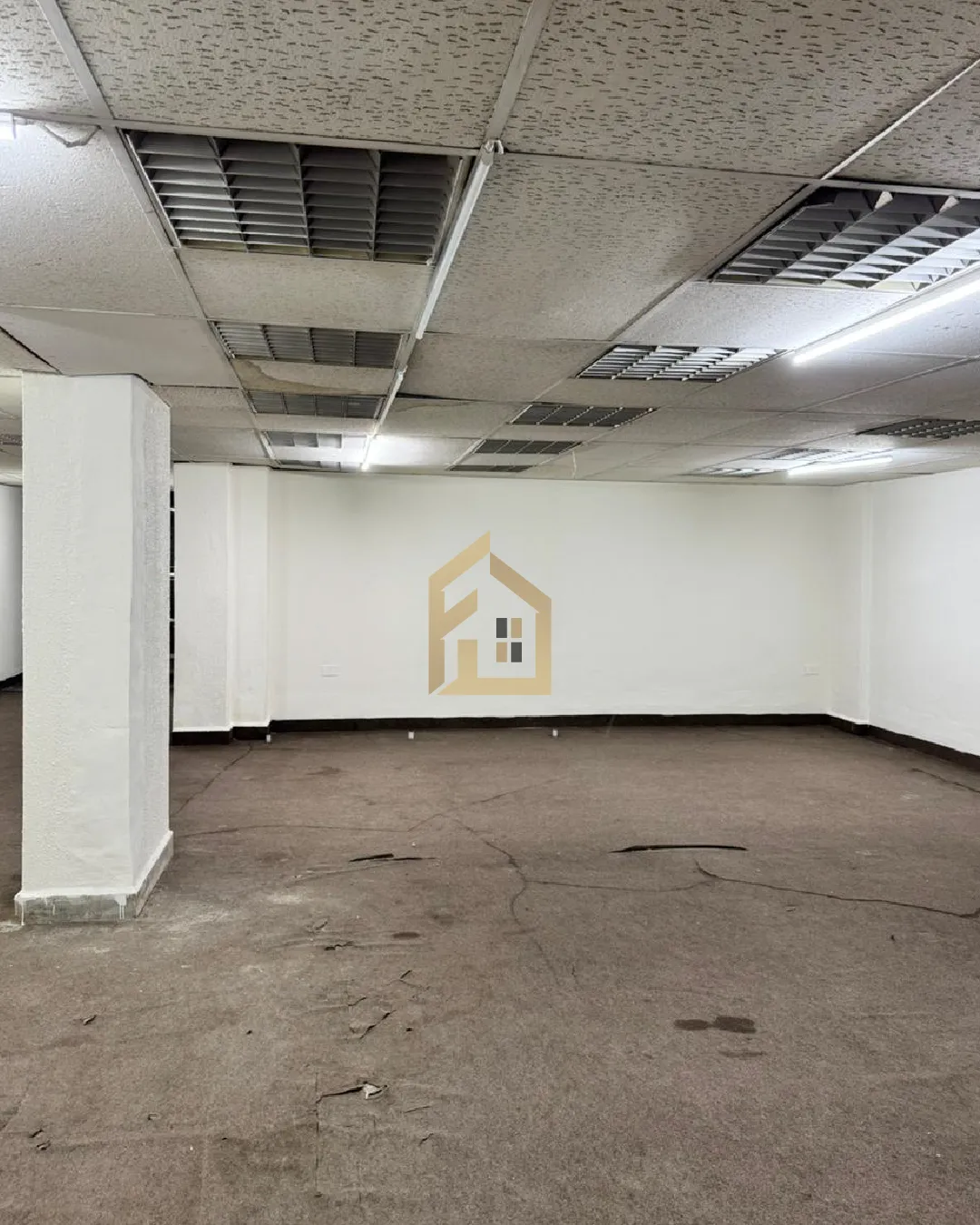 Shop for Rent in Antelias — الصورة 4
