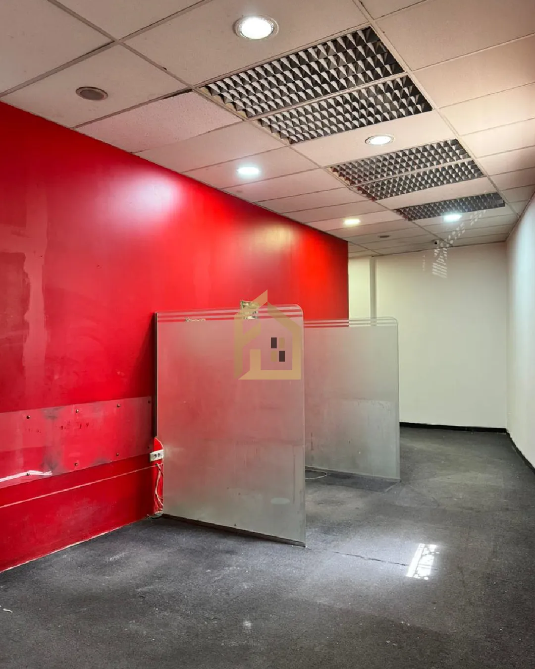 Shop for Rent in Antelias — الصورة 5