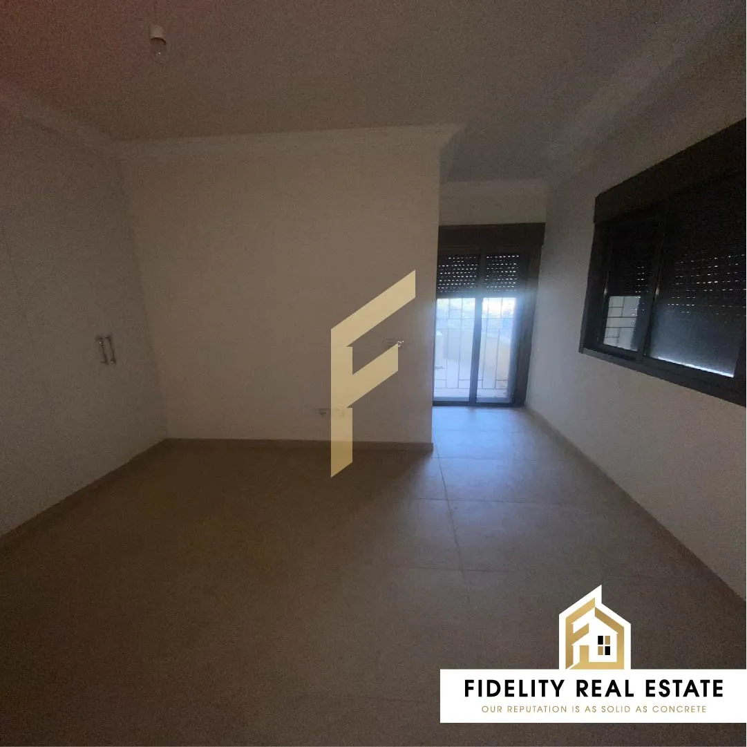 Apartment for Sale in Baabda — photo 2