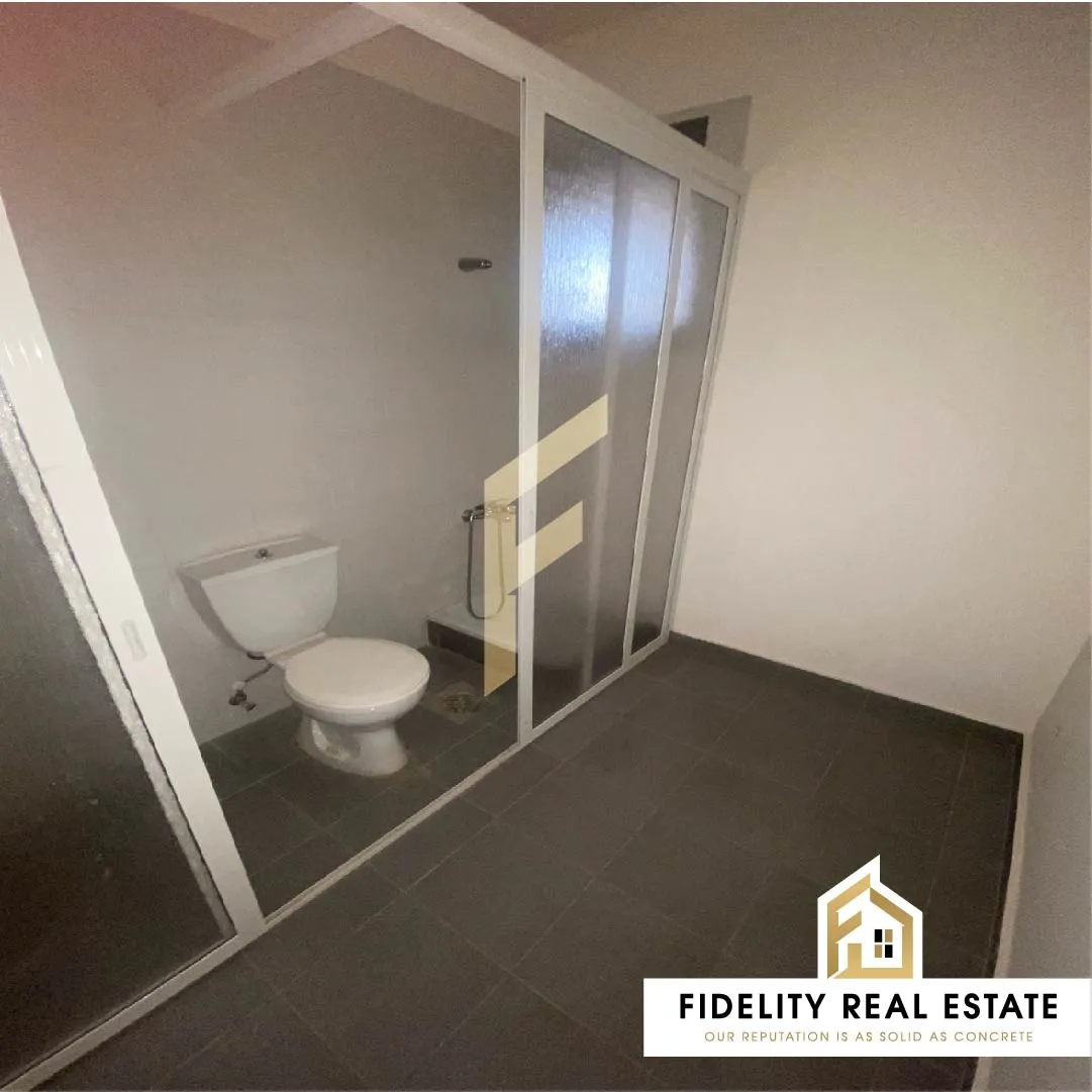 Apartment for Sale in Baabda — photo 3