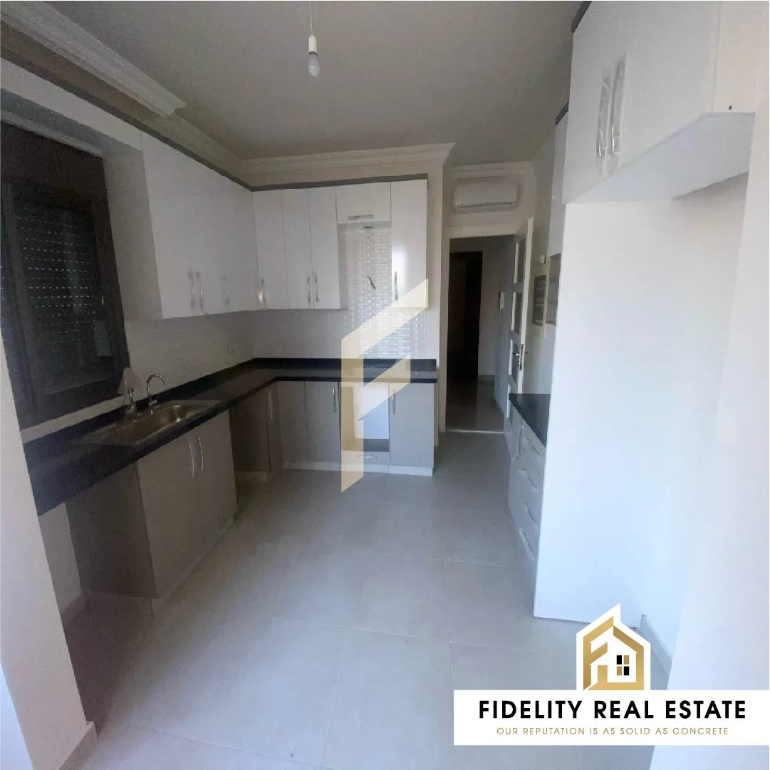 Apartment for Sale in Baabda — photo 4