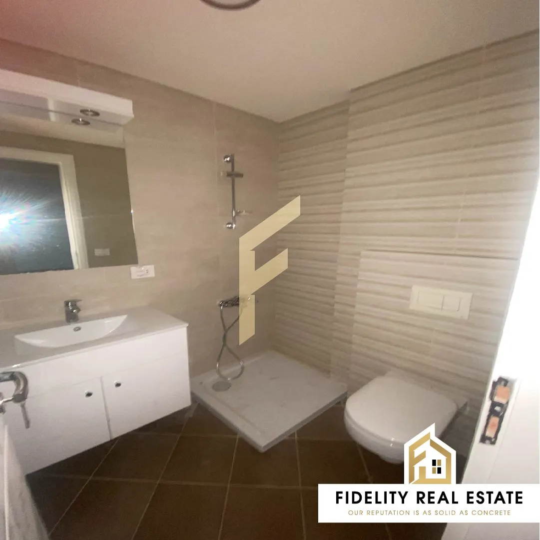 Apartment for Sale in Baabda — photo 5