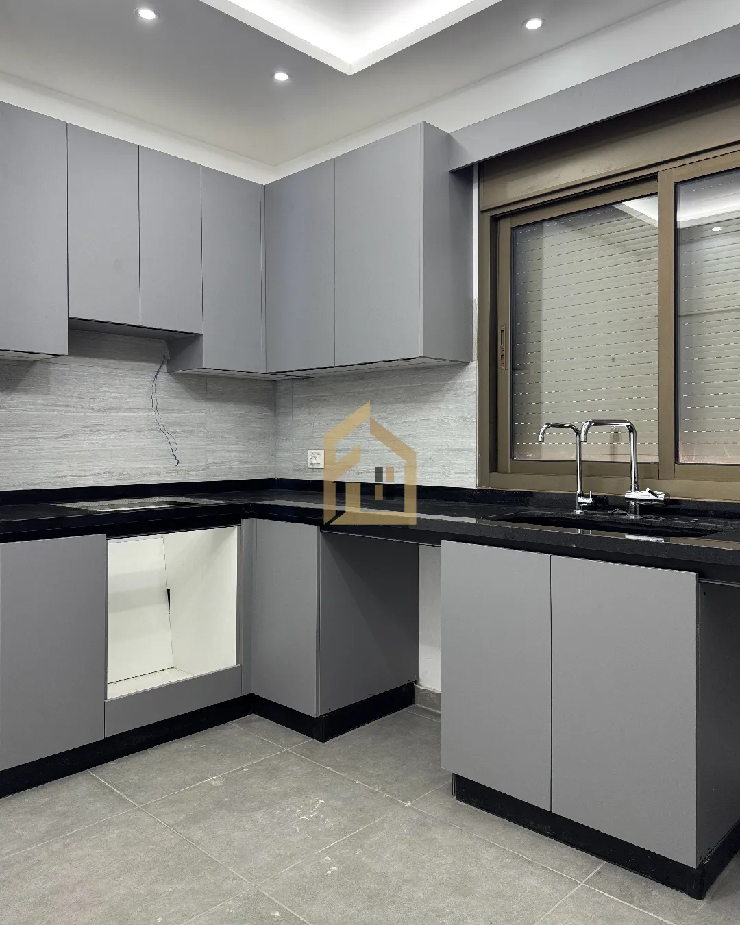 Apartment for Sale in Bsalim — photo 2