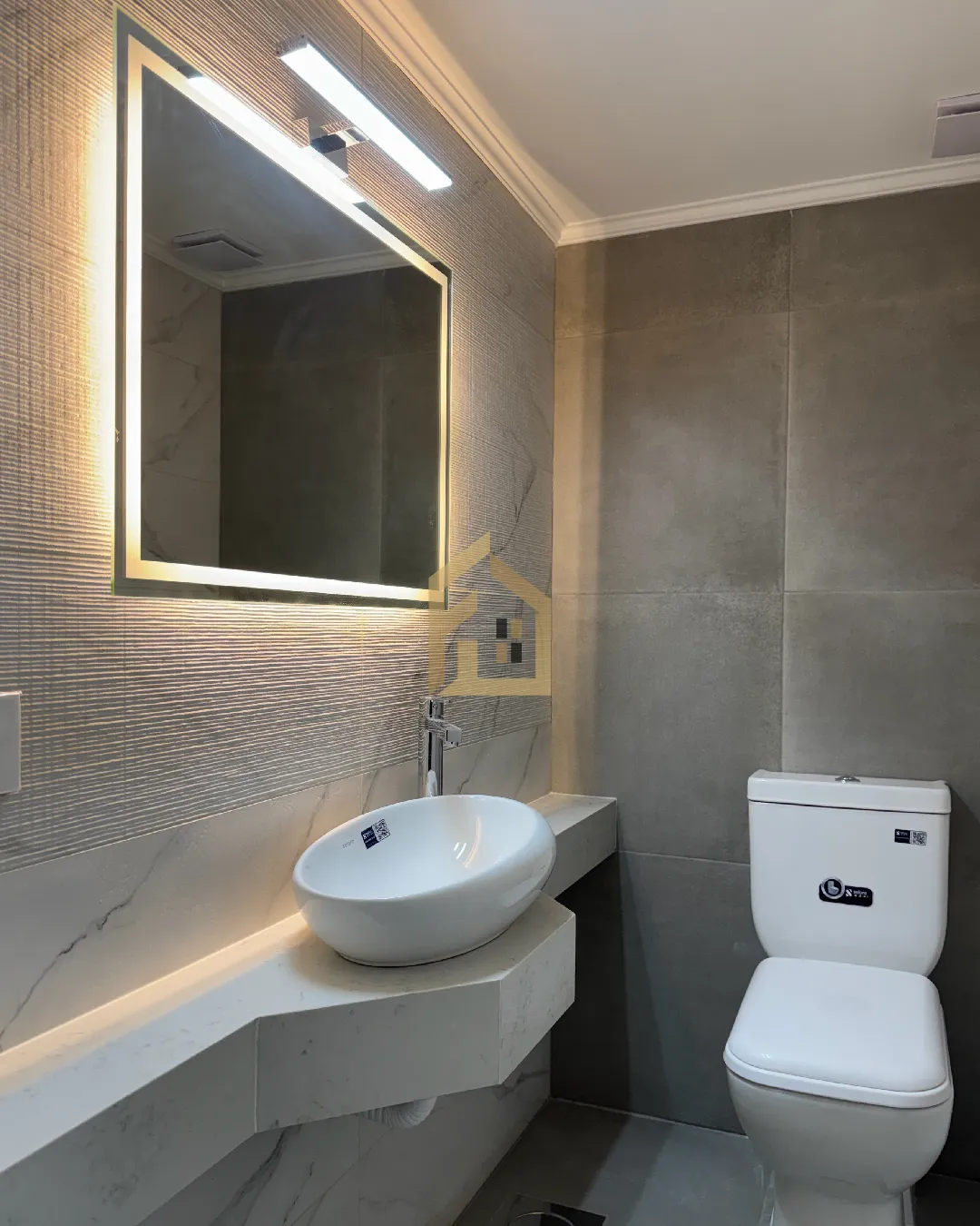 Apartment for Sale in Bsalim — photo 3