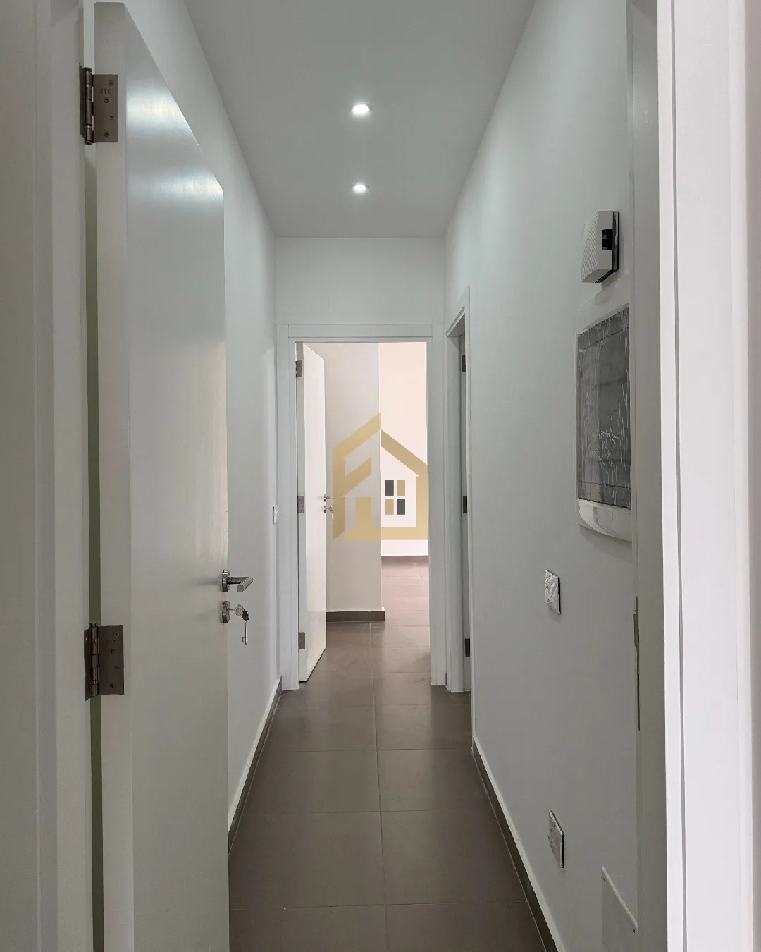 Apartment for Sale in Bsalim — photo 4