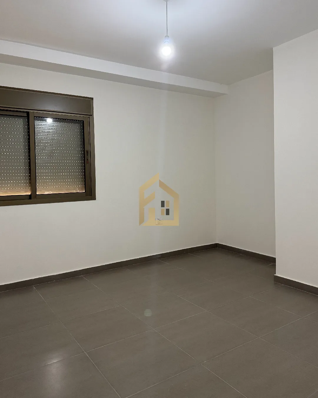 Apartment for Sale in Bsalim — photo 5