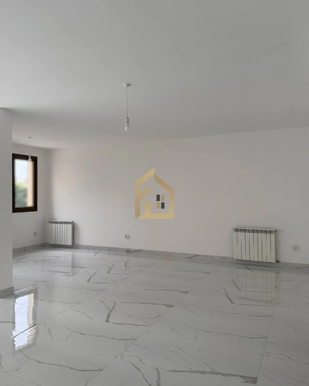 Apartment for Sale in Bsalim