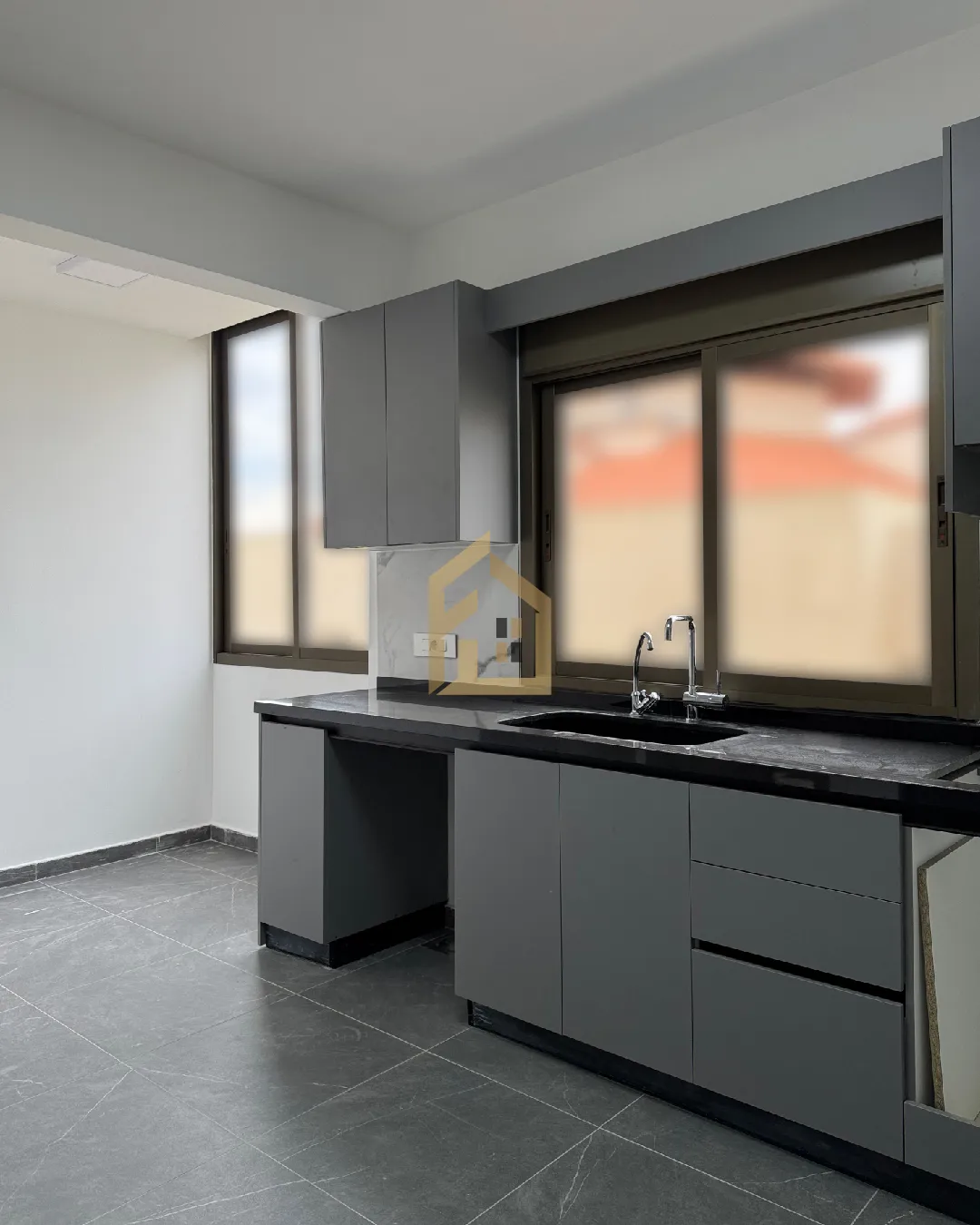 Apartment for Sale in Bsalim — photo 2