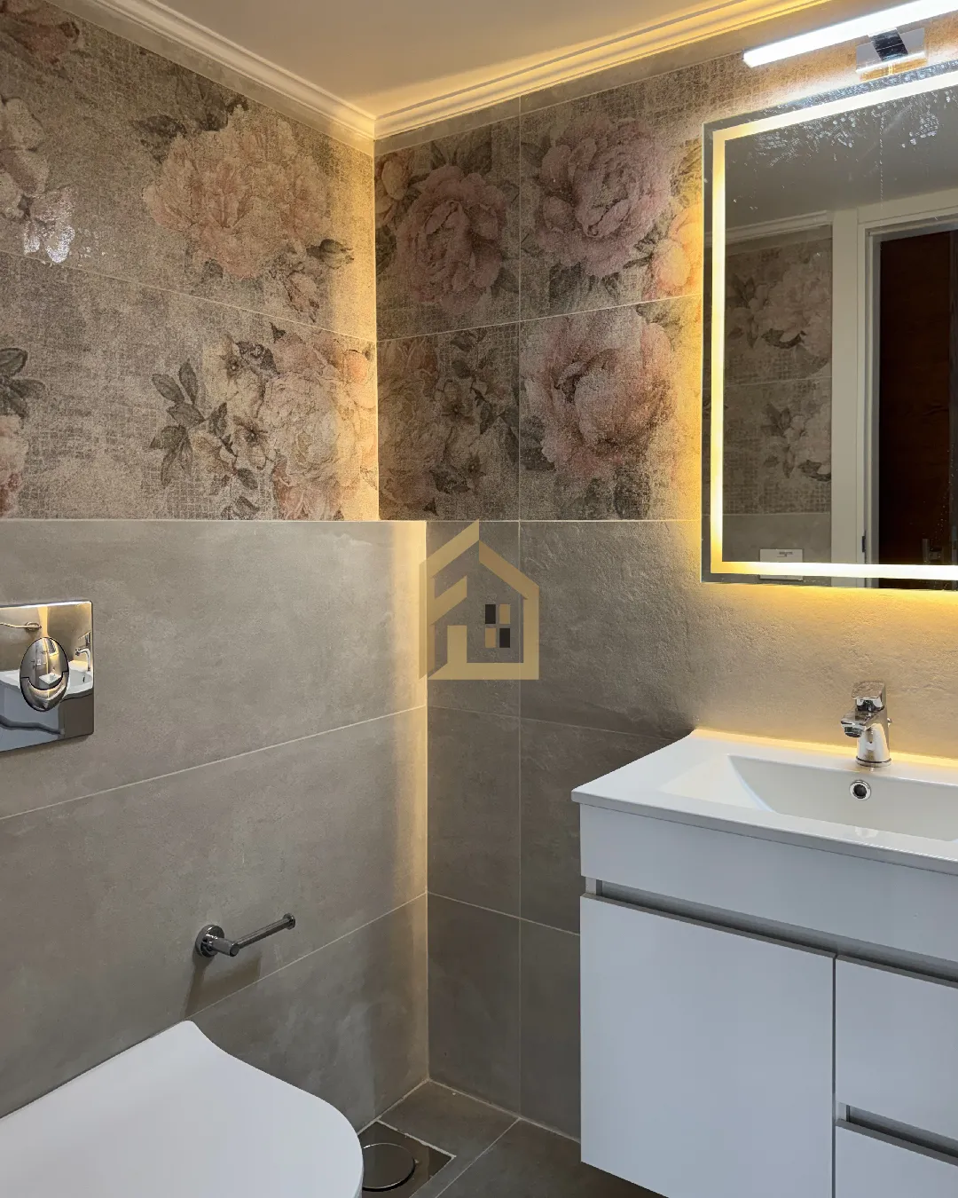 Apartment for Sale in Bsalim — photo 3