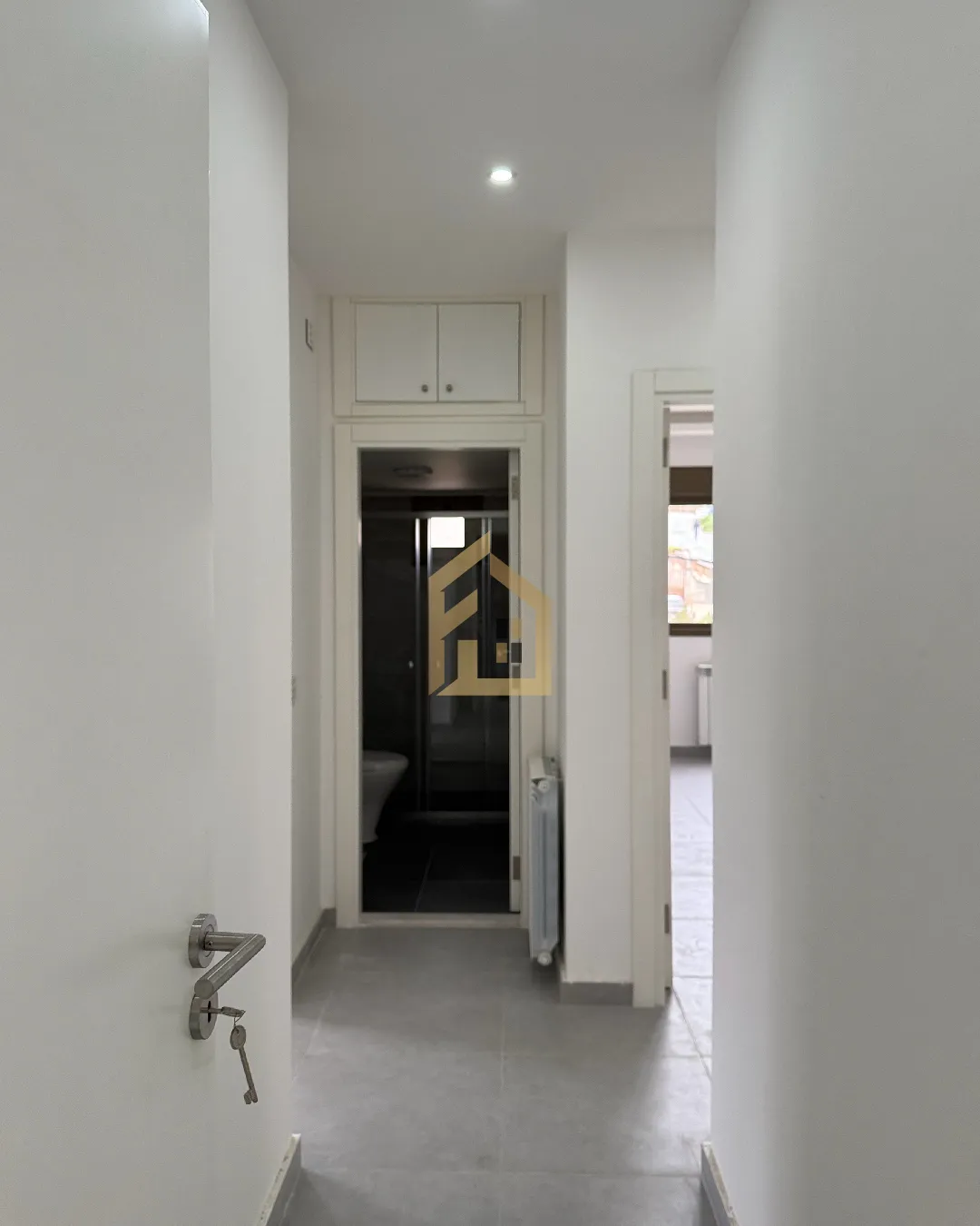 Apartment for Sale in Bsalim — photo 4