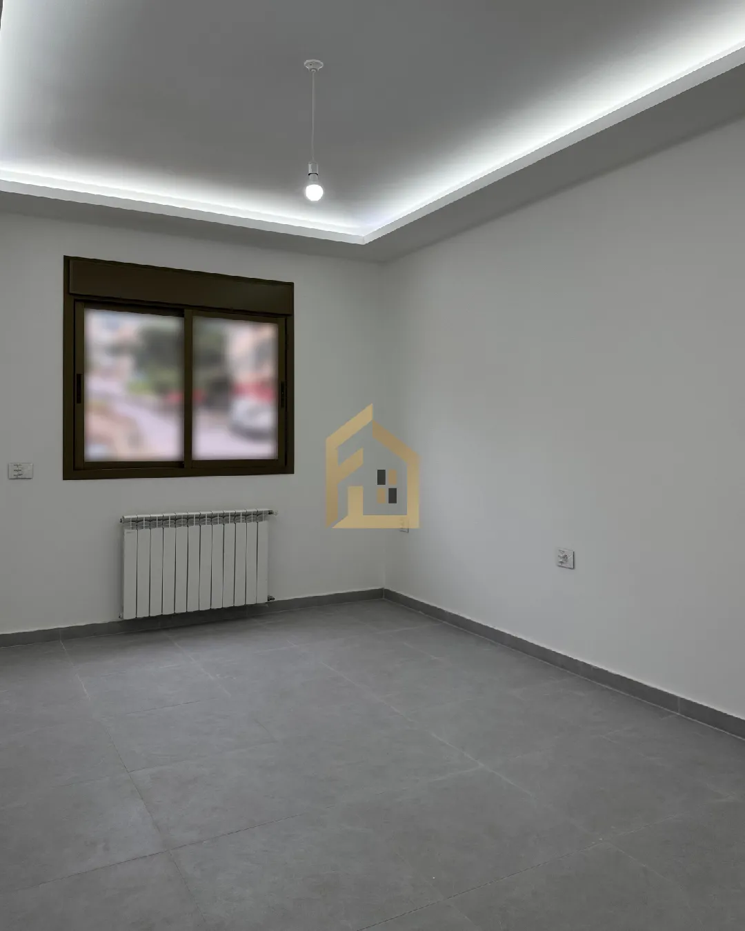 Apartment for Sale in Bsalim — photo 5