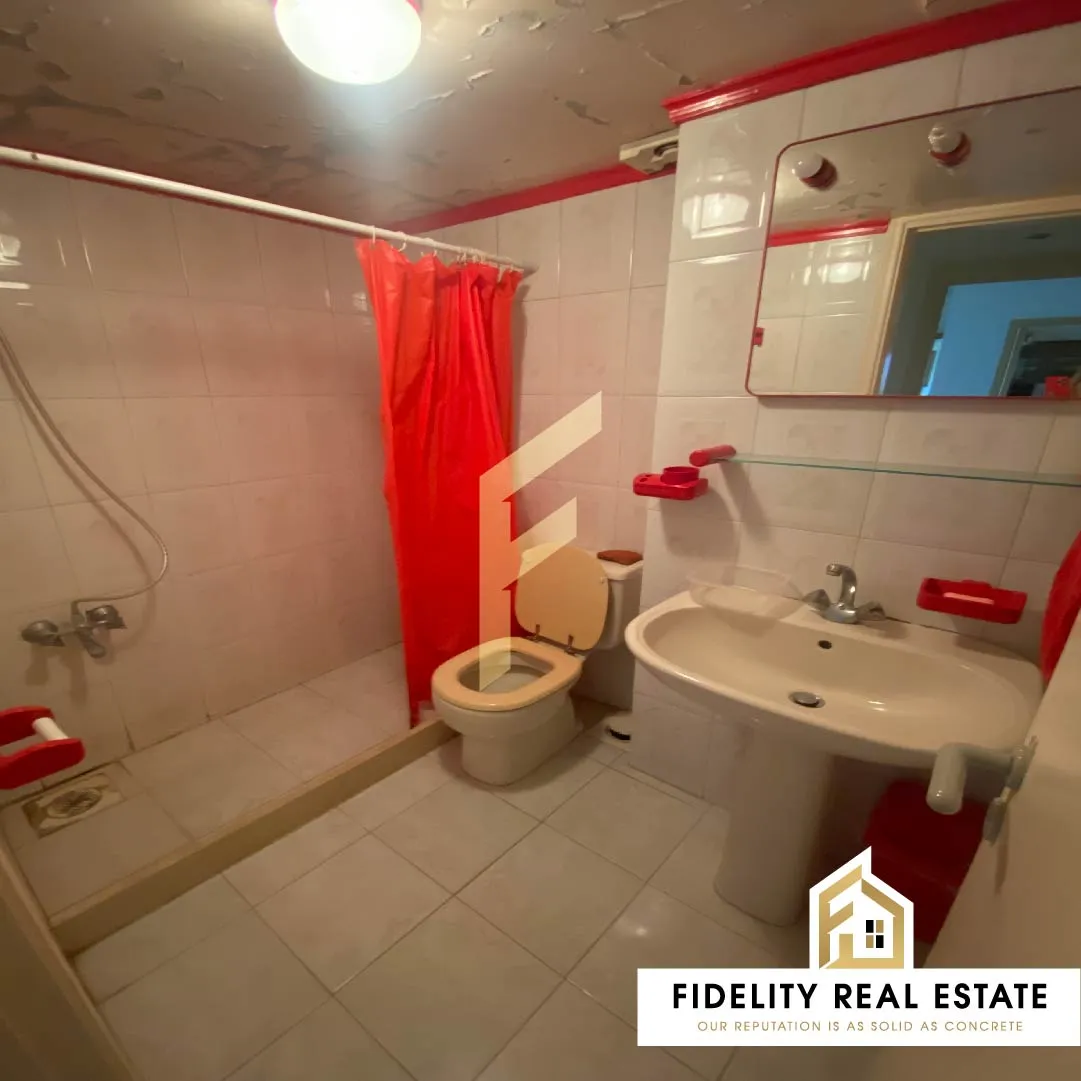 Apartment for Sale in Baabda — photo 2